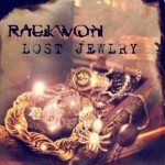 00 - Raekwon_Lost_Jewlry-front-large