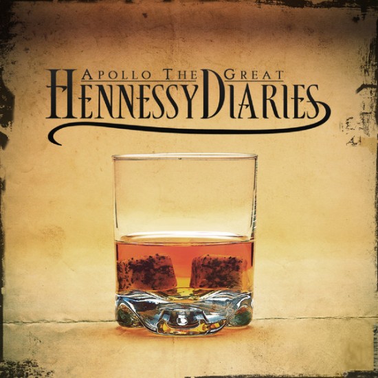 hennessydiaries