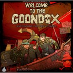 Welcome to the Goondox