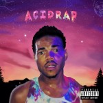Chance The Rapper | Acid rap