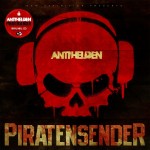 Antihelden | Piratesender