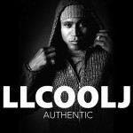 LL Cool J | Authentic