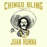 Chingo Bling | Juan Hunna