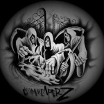Grim Reaperz | Collaborations/Features