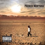 French Montana | Excuse my french
