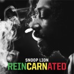 Snoop Lion | Reincarnated