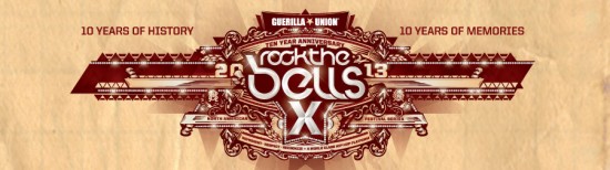 rock-the-bells-2013