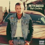 Seth Gueko | Bad Cowboy