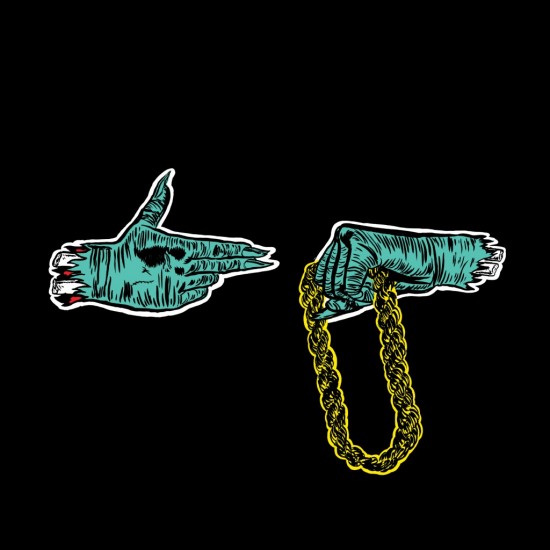 Run-The-Jewels-Cover