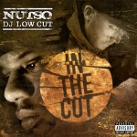 Nutso & Dj Low Cut - In the cut