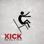 The kick