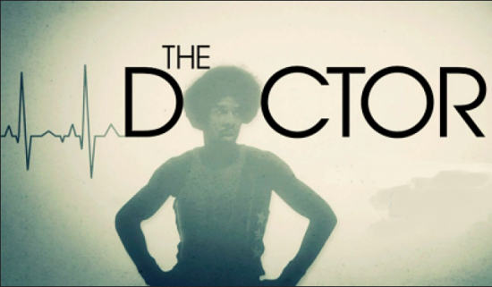the-doctor-nba-tv-documentary-ddotomen
