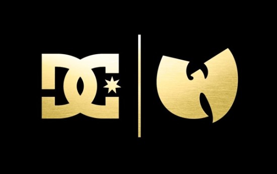 DC Shoes & Wu Tang Clan | 20 year anniversary - Streets & Boards & Bees & Swords