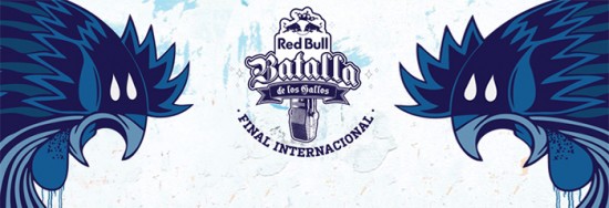 final-internacional-batalla-de-los-gallos-2013