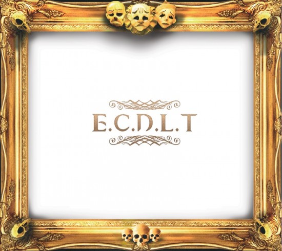 El club de los tristes -E.C.D.L.T.