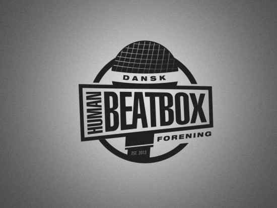 Dansk-Beatbox-Fornening