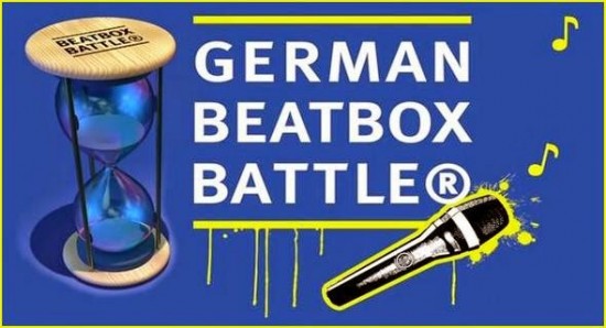 German_Beatbox_Battle_2014