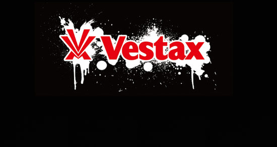 vestax-1204x642