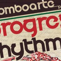 Videos: Quilombo Arte Presenta: Progreso Rhythms 09