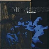 Descarga: Miilkbone | Da Milkcrate