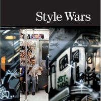 Documental: Style Wars | en español