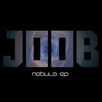 Descarga: Joob | Nebula EP