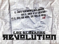 Documental: Los Aldeanos | Revolution