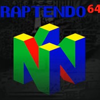 Especial: Nintendo64 + Rap | RAPtendo 64