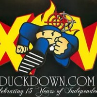Especial: 15 Años de Duck Down Records y lo que viene