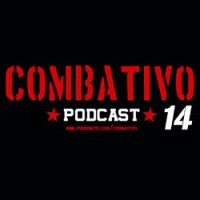 Combativo 14 | Entrevista con Nedman Guerrero
