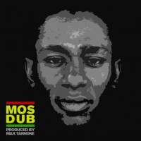 Descarga: Mos Dub | Mos Def meets Reggae Dub