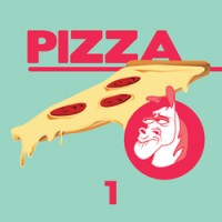 Pizza | Entrega No. 1: Extraqueso