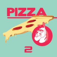 Pizza | Entrega No. 2: Anchoas