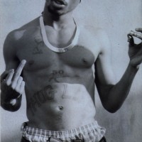 Documental: 14 años de la muerte de Tupac Shakur