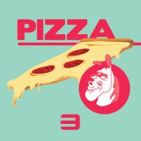 Pizza | Entrega No 3: Campechana