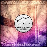 Descarga: Beatowski | Beat Tape Vol. 1 y 2