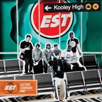 Descarga: Kooley High | Eastern Standard Time