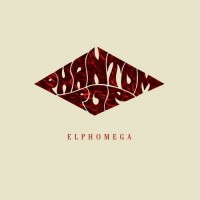 Descarga: Elphomega  | Phantompop