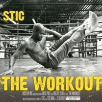 Descarga: Stic (Of Dead Prez) | The Workout