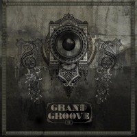Descarga: Grand Groove | II