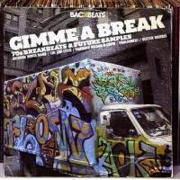 Descarga: VA | Gimme a Break