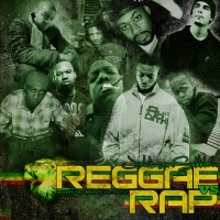 Descarga: Jahibson Selektah | Reggae vs Rap