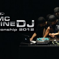 Videos: DMC | Online Dj Championships 2012