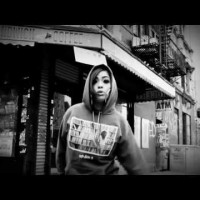 Video: Nitty Scott MC | BullSh*t Rap (prod. Super E)