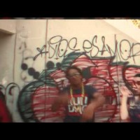 Video: El Metro | Metrofunk ft. Gnomico y Adolfo
