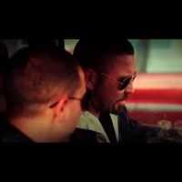 Video: Acción Sánchez | Blondapetit ft. Fyahbwoy & Gordo Master