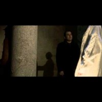 Video: Nach | Ellas ft. Ismael Serrano (Prod. Baghira y Moisés P. Sánchez.)
