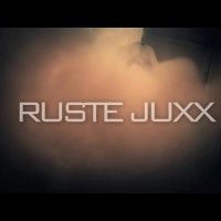 Video: Ruste Juxx & Kyo Itachi | Hardest from the underground