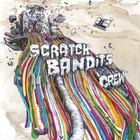 Preview: Scratch Bandits Crew | 31 Novembre