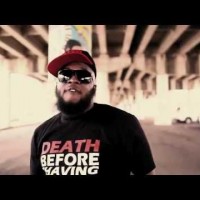 Video: Freeway |  Let you know (prod. Thelonious Martin)